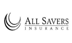 All Savers Insurance
