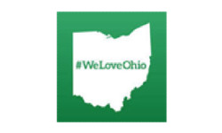 We Love Ohio