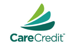 Care Credit