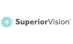 Superior Vision